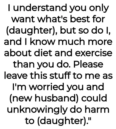 Image credit: sad-drawer-6864 | sad-drawer-6864
