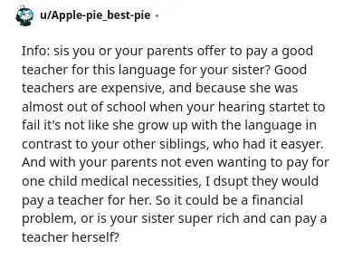 Image credit: Apple-pie_best-pie | Apple-pie_best-pie