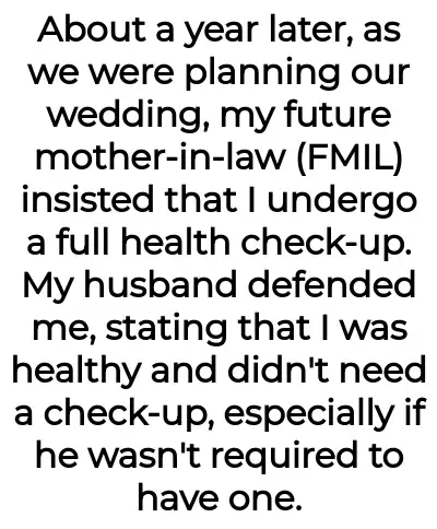 Image credit: sociallyinept785 | sociallyinept785