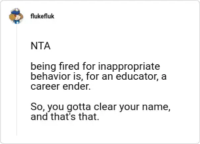 Image credit: flukefluk | flukefluk