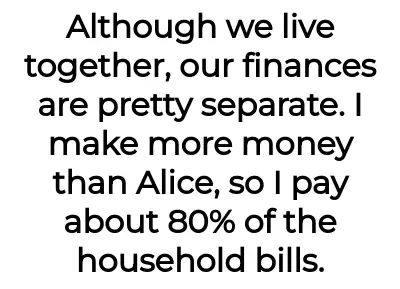 Image credit: notapiggybank | notapiggybank
