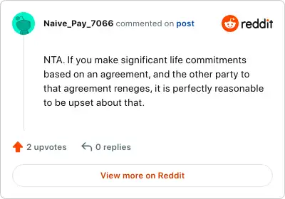 Image credit: Naive_Pay_7066 | Naive_Pay_7066