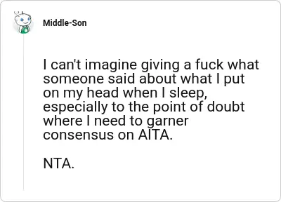 Image credit: Middle-Son | Middle-Son