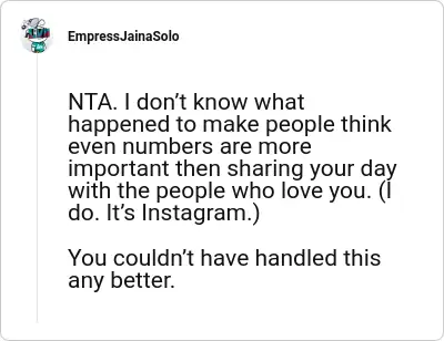 Image credit: EmpressJainaSolo | EmpressJainaSolo