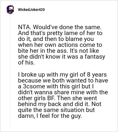 Image credit: WickedJoker420 | WickedJoker420