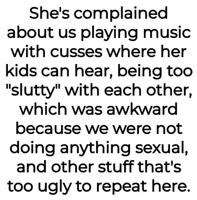 Image credit: fuckeduppface | fuckeduppface