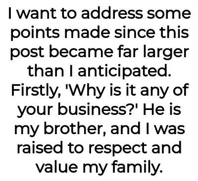 Image credit: stepdownsis | stepdownsis