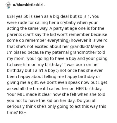 Image credit: blueskittleskid | blueskittleskid