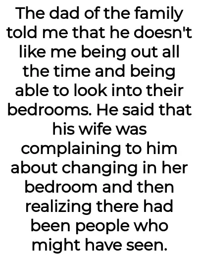 Image credit: apartmentroublee | apartmentroublee