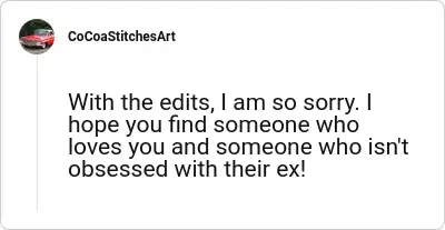 Image credit: CoCoaStitchesArt | CoCoaStitchesArt