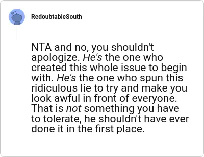 Image credit: RedoubtableSouth | RedoubtableSouth