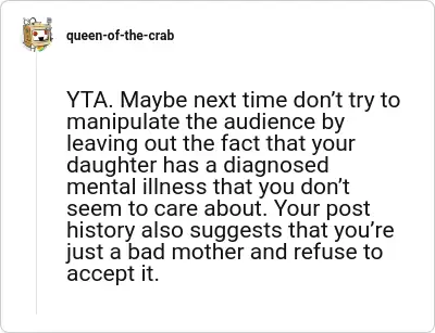Image credit: queen-of-the-crab | queen-of-the-crab