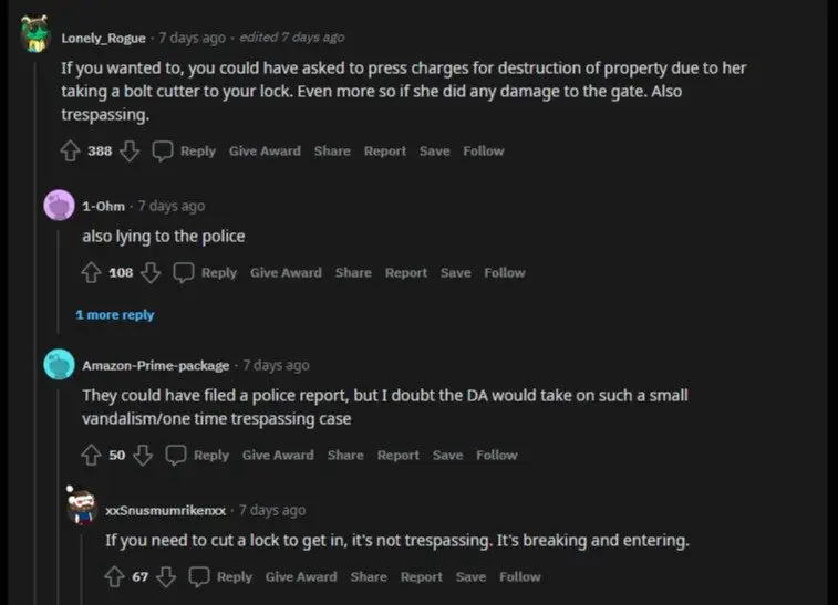 Image credit: reddit | Lonley_Rogue