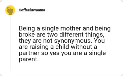 Image credit: Coffeeluvmama | Coffeeluvmama