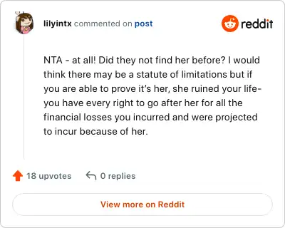 Image credit: lilyintx | lilyintx