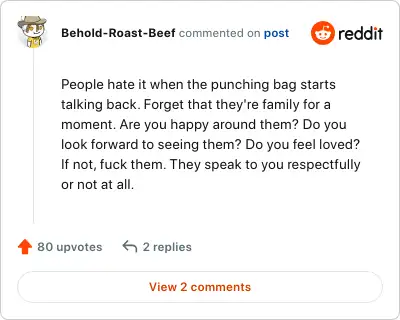 Image credit: Behold-Roast-Beef | Behold-Roast-Beef