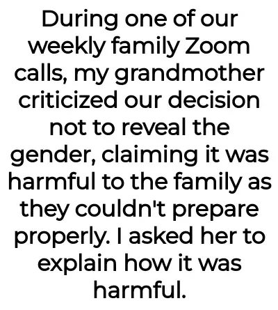 Image credit: aitagendertemper | aitagendertemper