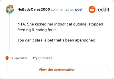 Image credit: NoBodyCares2000 | NoBodyCares2000