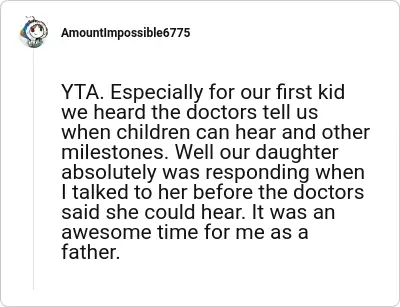 Image credit: AmountImpossible6775 | AmountImpossible6775