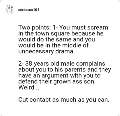 Image credit: serdasus101 | serdasus101