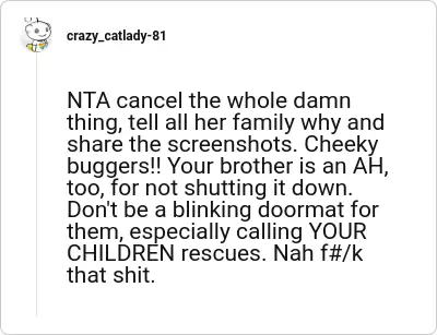 Image credit: crazy_catlady-81 | crazy_catlady-81