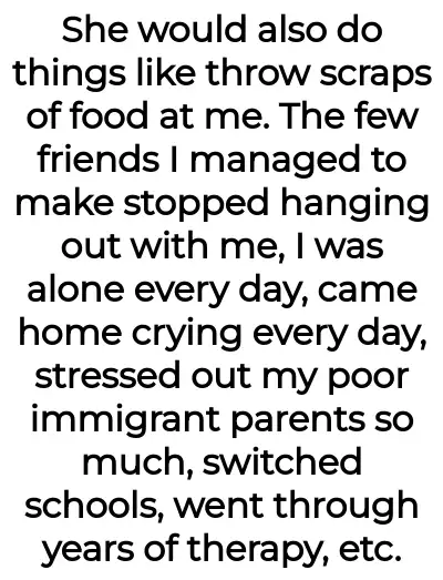Image credit: bulliesnullies | bulliesnullies
