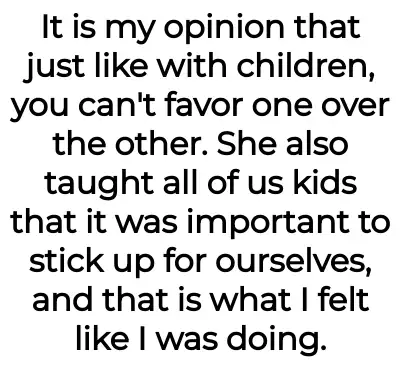 Image credit: proudaffurmama1 | proudaffurmama1