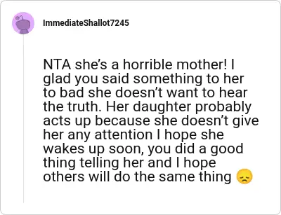 Image credit: ImmediateShallot7245 | ImmediateShallot7245