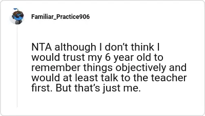 Image credit: Familiar_Practice906 | Familiar_Practice906