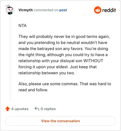 Image credit: Virmyth | Virmyth