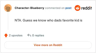 Image credit: Character-Blueberry | Character-Blueberry