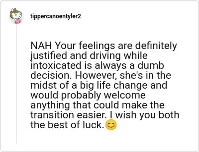 Image credit: tippercanoentyler2 | tippercanoentyler2