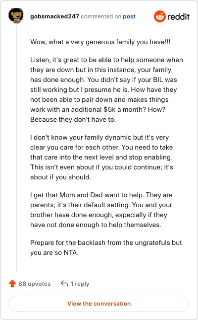 Image credit: gobsmacked247 | gobsmacked247
