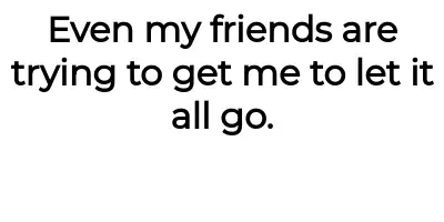 Image credit: liloforty | liloforty