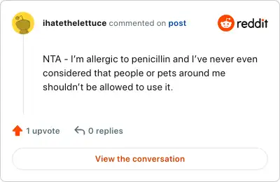Image credit: ihatethelettuce | ihatethelettuce