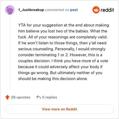 Image credit: 1_Justbreakup | 1_Justbreakup