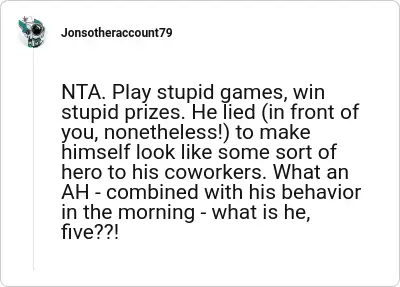 Image credit: Jonsotheraccount79 | Jonsotheraccount79