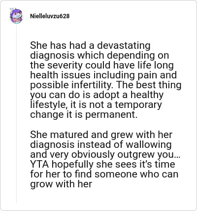 Image credit: Nielleluvzu628 | Nielleluvzu628