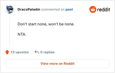 Image credit: DracoPaladin | DracoPaladin