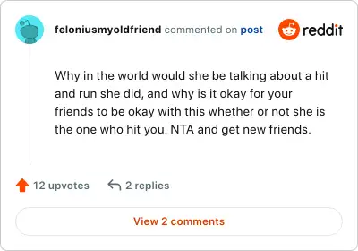 Image credit: feloniusmyoldfriend | feloniusmyoldfriend