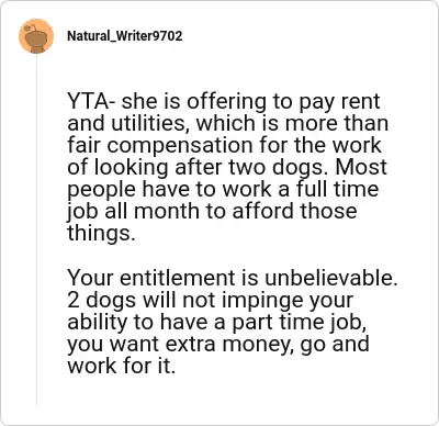 Image credit: Natural_Writer9702 | Natural_Writer9702