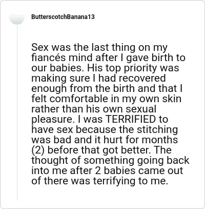 Image credit: ButterscotchBanana13 | ButterscotchBanana13