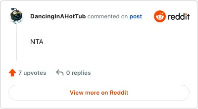 Image credit: DancingInAHotTub | DancingInAHotTub