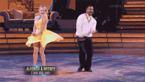 Image credit: Giphy