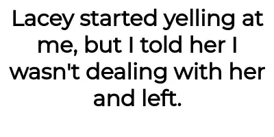 Image credit: sky-the-bridezilla | sky-the-bridezilla