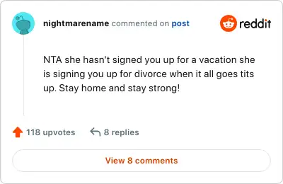 Image credit: nightmarename | nightmarename