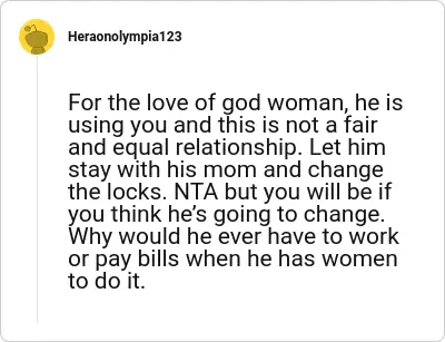 Image credit: Heraonolympia123 | Heraonolympia123