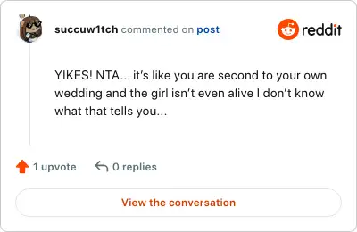 Image credit: succuw1tch | succuw1tch