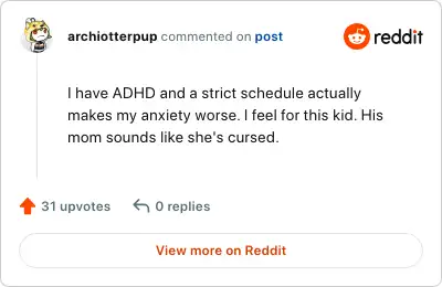 Image credit: archiotterpup | archiotterpup