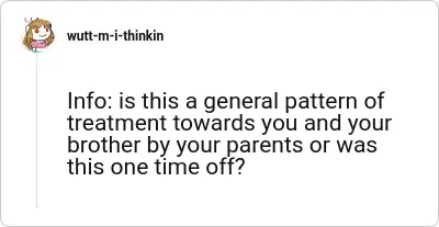 Image credit: wutt-m-i-thinkin | wutt-m-i-thinkin